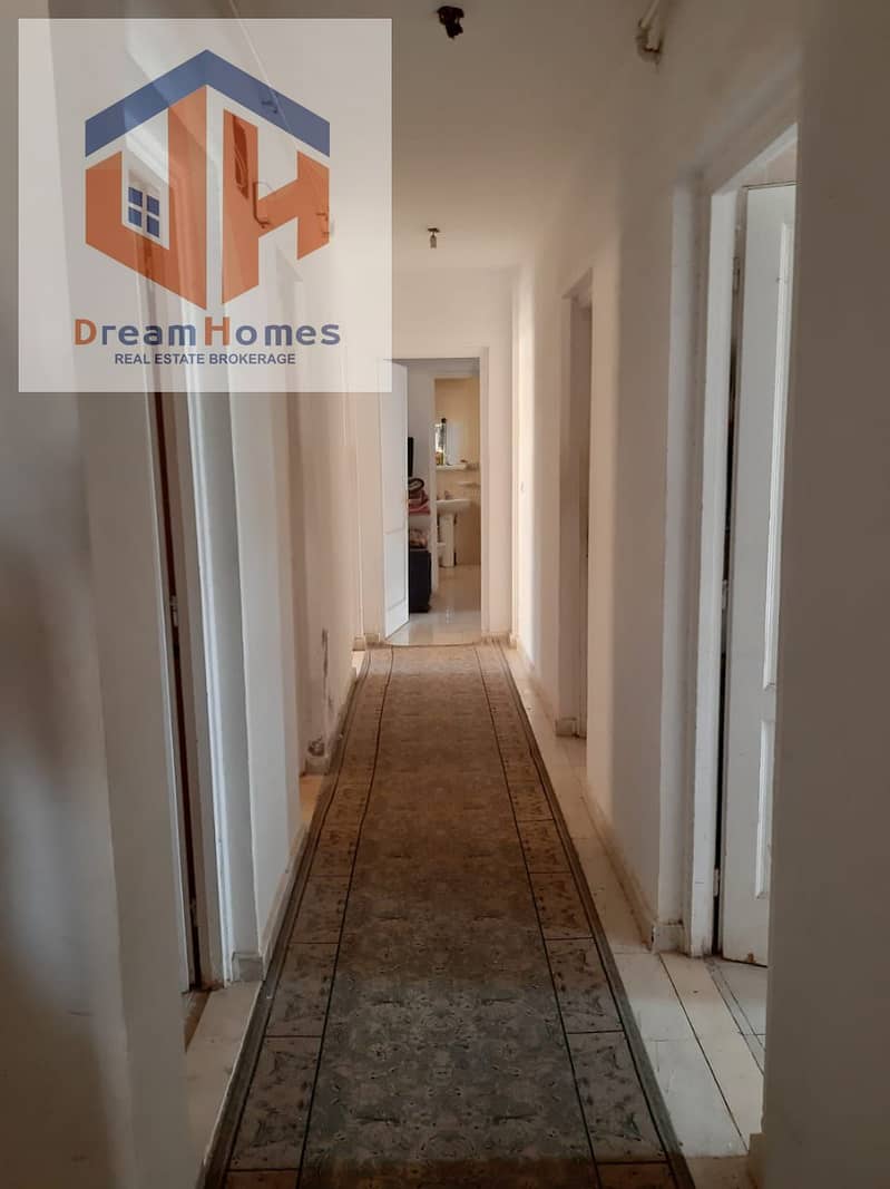 7 d58c9526-8bb3-485a-b349-1e1c3ba5715f. jpg