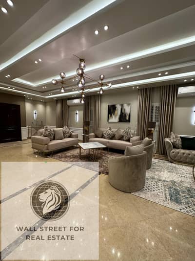 3 Bedroom Villa for Sale in Madinaty, Cairo - WhatsApp Image 2026-01-24 at 12.08. 05 PM (2). jpeg