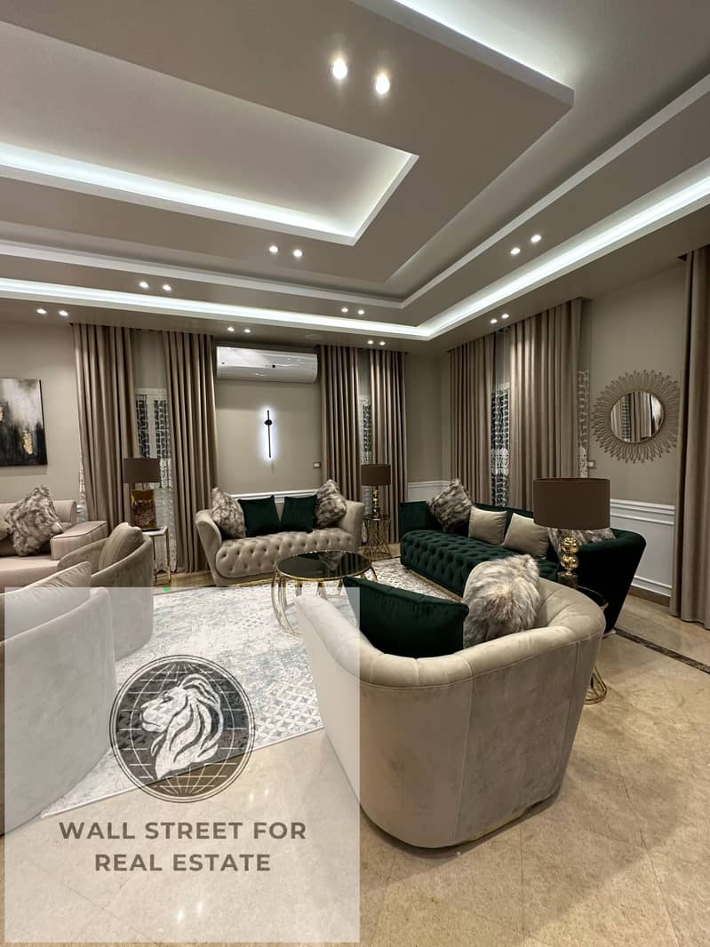 2 WhatsApp Image 2026-01-24 at 12.08. 06 PM. jpeg