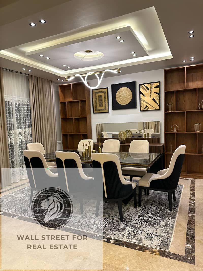 3 WhatsApp Image 2026-01-24 at 12.08. 06 PM (1). jpeg