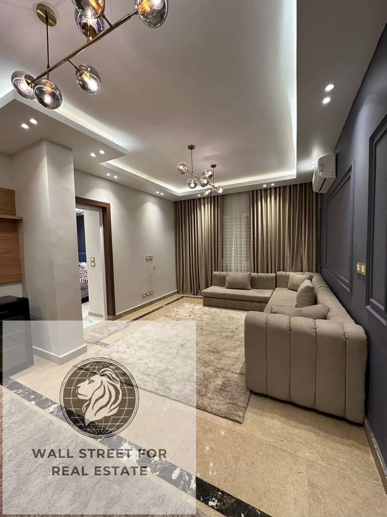 4 WhatsApp Image 2026-01-24 at 12.08. 05 PM (3). jpeg