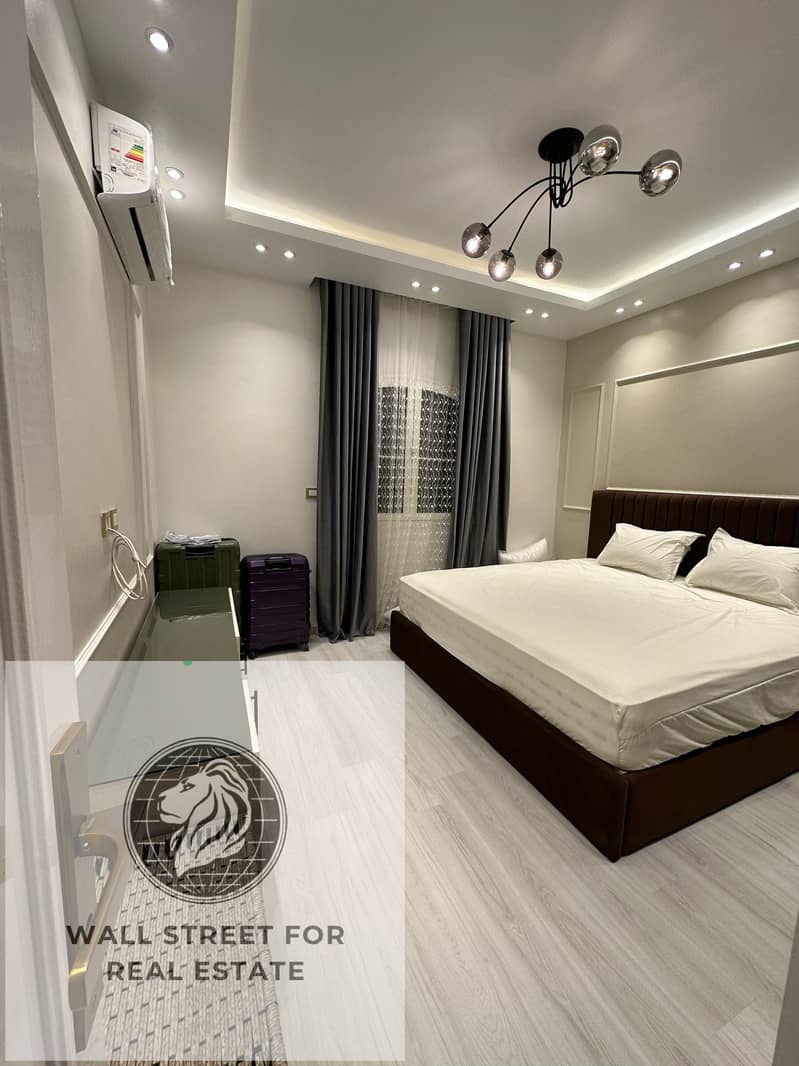 5 WhatsApp Image 2026-01-24 at 12.08. 06 PM (3). jpeg