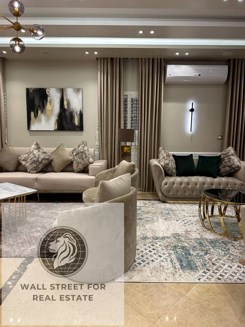 6 WhatsApp Image 2026-01-24 at 12.08. 06 PM (5). jpeg