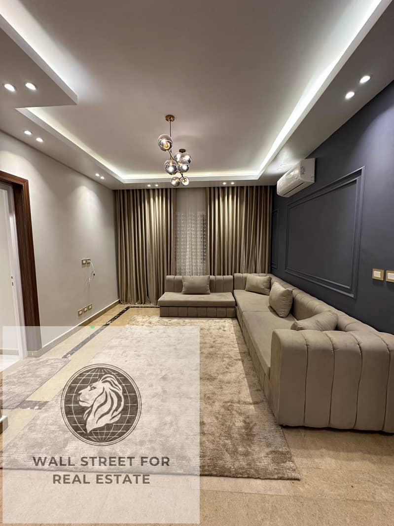 7 WhatsApp Image 2026-01-24 at 12.08. 05 PM. jpeg