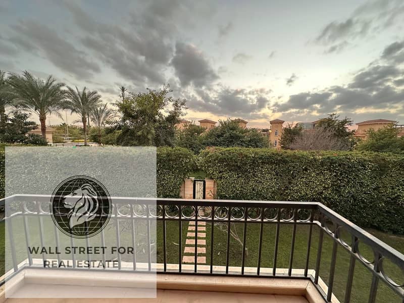 8 WhatsApp Image 2026-01-24 at 12.08. 06 PM (6). jpeg