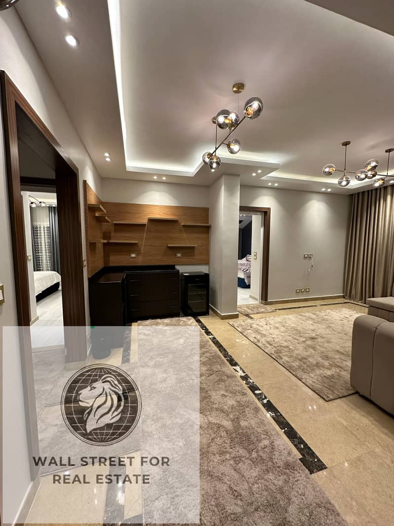 9 WhatsApp Image 2026-01-24 at 12.08. 06 PM (4). jpeg