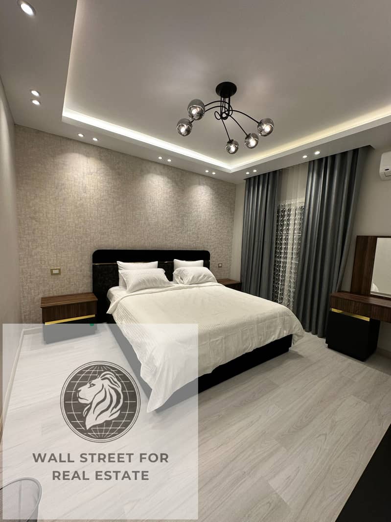 10 WhatsApp Image 2026-01-24 at 12.08. 06 PM (2). jpeg