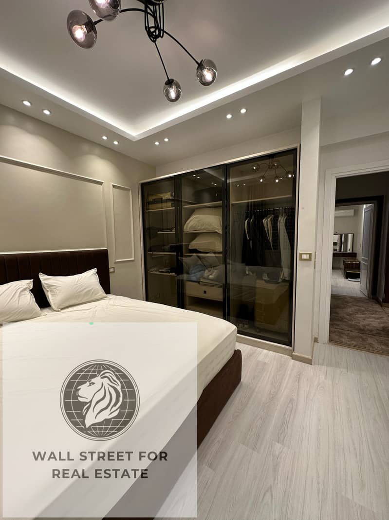 11 WhatsApp Image 2026-01-24 at 12.08. 05 PM (1). jpeg