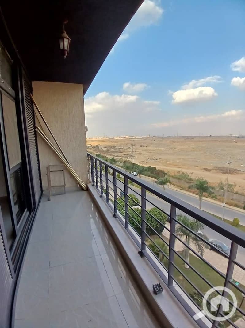 WhatsApp Image 2026-01-25 at 2.24. 40 PM. jpeg WhatsApp Image 2026-01-25 at 2.24. 40 PM. jpeg