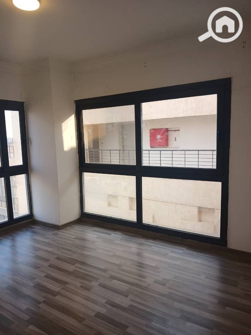 2 WhatsApp Image 2026-01-25 at 2.24. 39 PM (1). jpeg