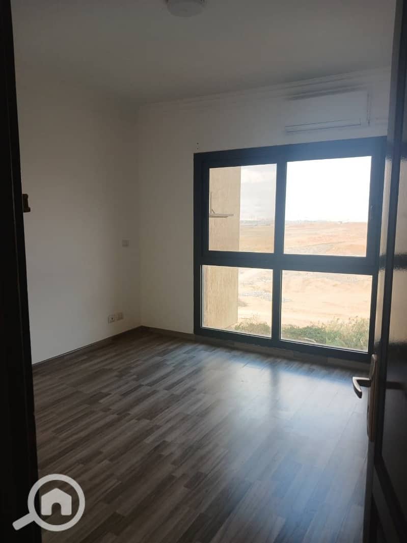 3 WhatsApp Image 2026-01-25 at 2.24. 39 PM. jpeg