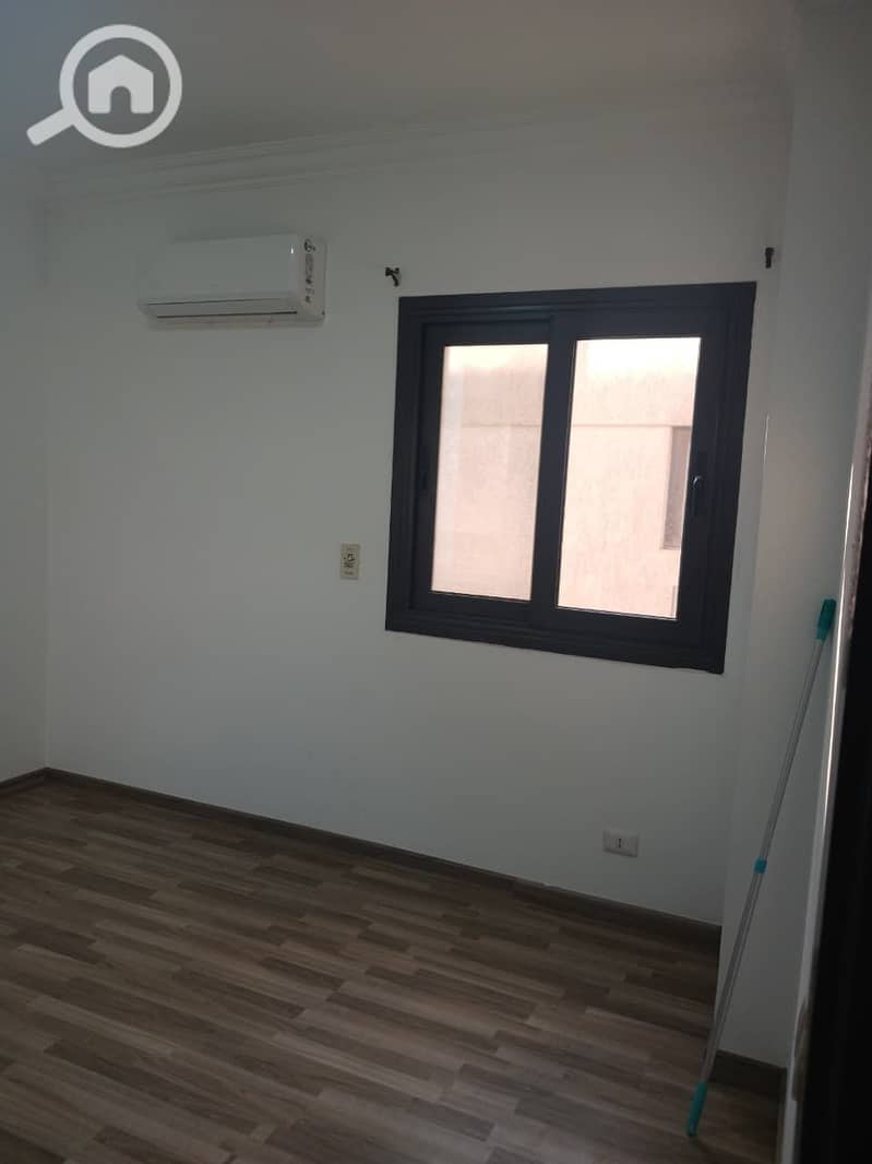 5 WhatsApp Image 2026-01-25 at 2.24. 43 PM (1). jpeg