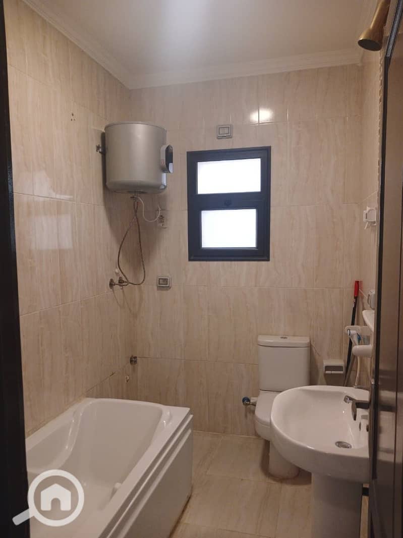 6 WhatsApp Image 2026-01-25 at 2.24. 44 PM. jpeg