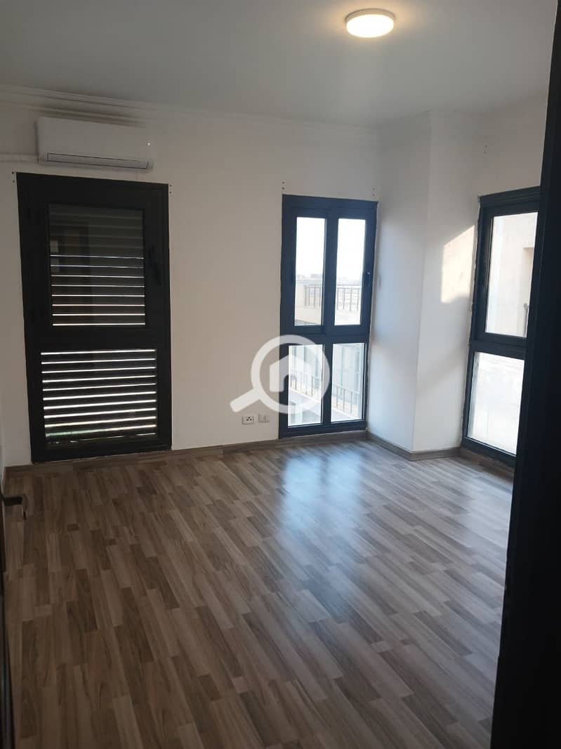 7 WhatsApp Image 2026-01-25 at 2.24. 45 PM (1). jpeg