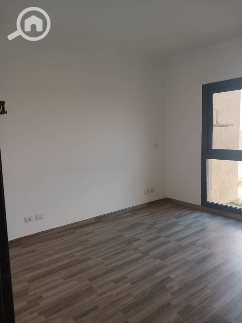 9 WhatsApp Image 2026-01-25 at 2.24. 46 PM. jpeg