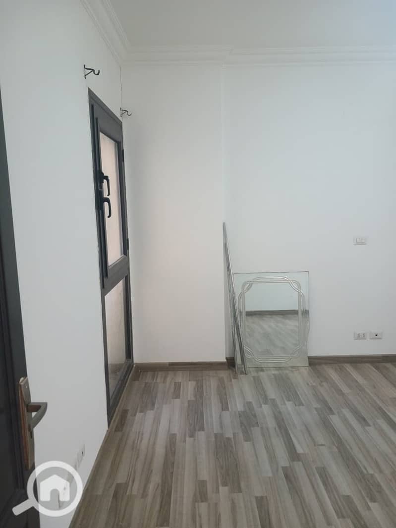 10 WhatsApp Image 2026-01-25 at 2.24. 47 PM. jpeg