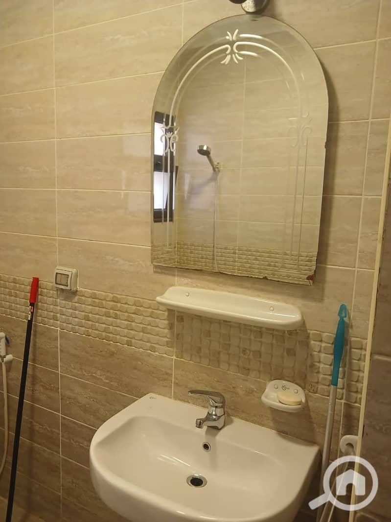 11 WhatsApp Image 2026-01-25 at 2.24. 38 PM. jpeg