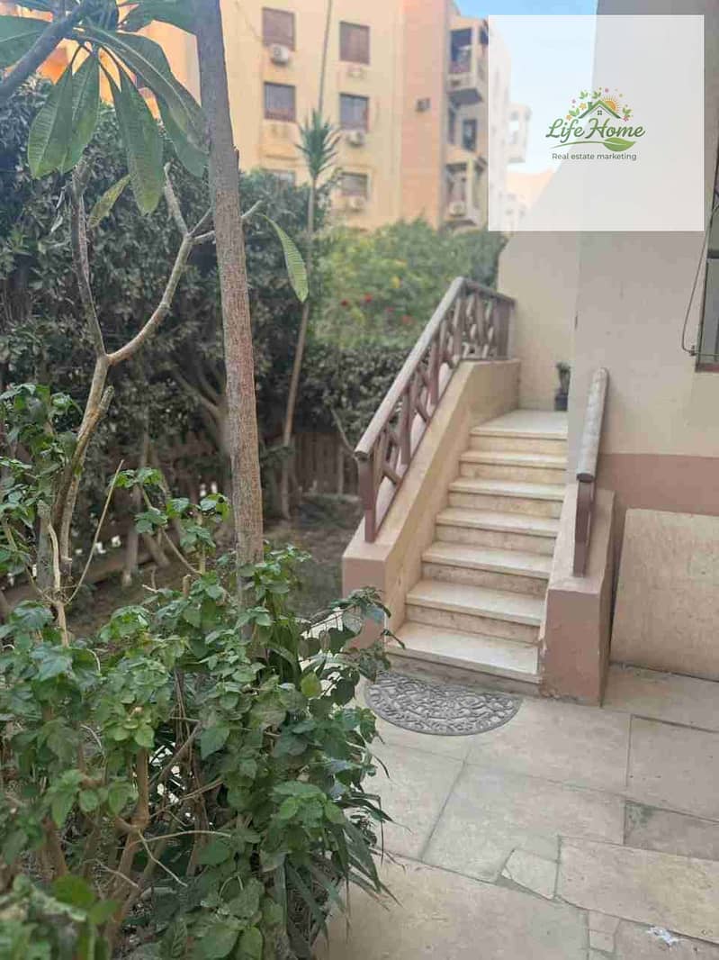 1000865584. jpg 1000865584. jpg