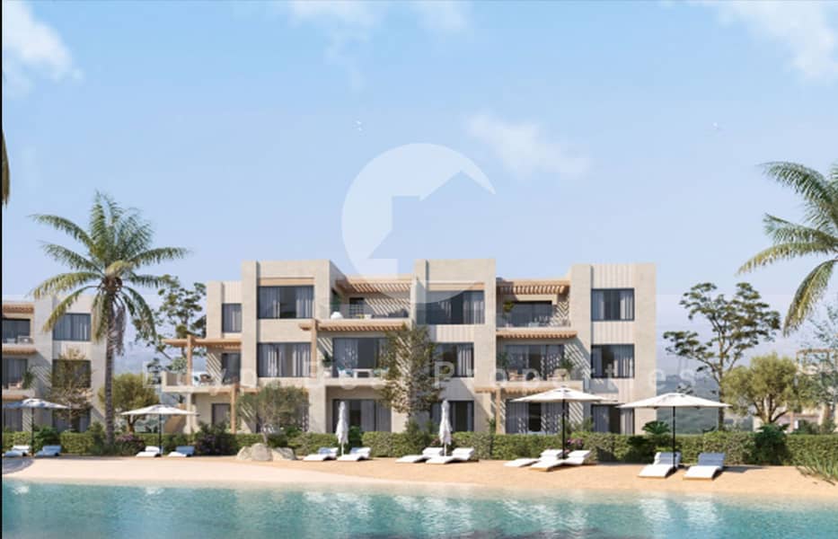 14 Screenshot 2025-12-16 150010. png