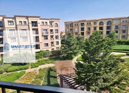 فلیٹ 3 غرف نوم للبيع في القاهرة الجديدة، القاهرة - 11fc7a24-38d8-4af1-a8df-c0de3a548674. jpg فلیٹ 3 غرف نوم للبيع في القاهرة الجديدة، القاهرة - 11fc7a24-38d8-4af1-a8df-c0de3a548674. jpg