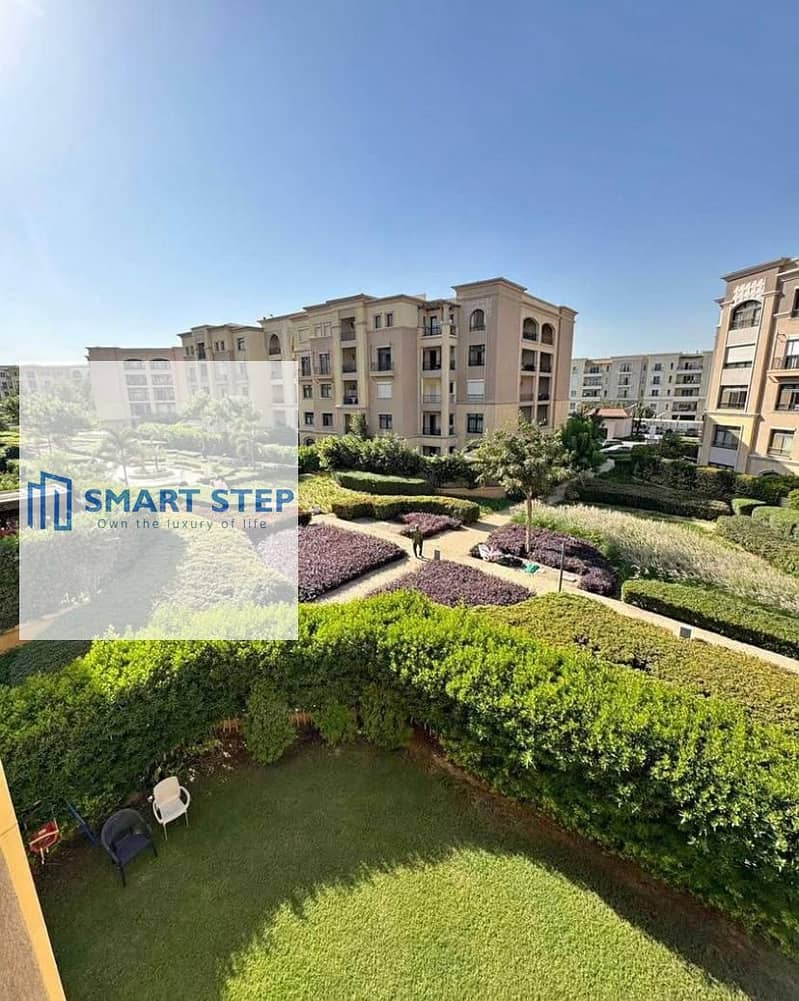 3 027aa41c-ea48-4455-ba04-bad2abc880c8. jpg