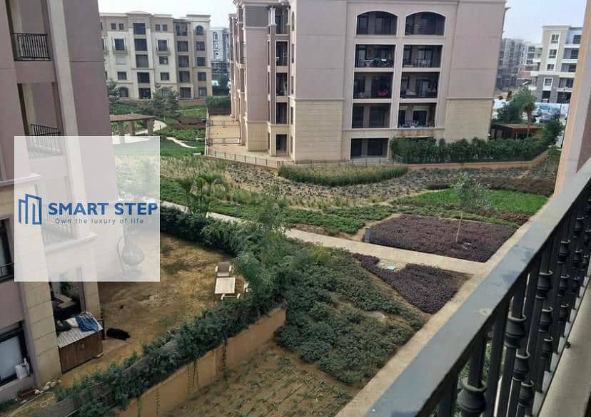 5 82afcdc5-d46c-4bd7-a53f-a783fb01ec42. jpg