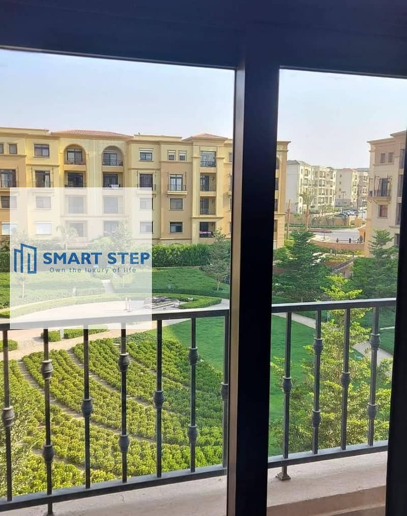 9 c1fe57e0-3be9-4902-abe2-f961c9330a5a. jpg