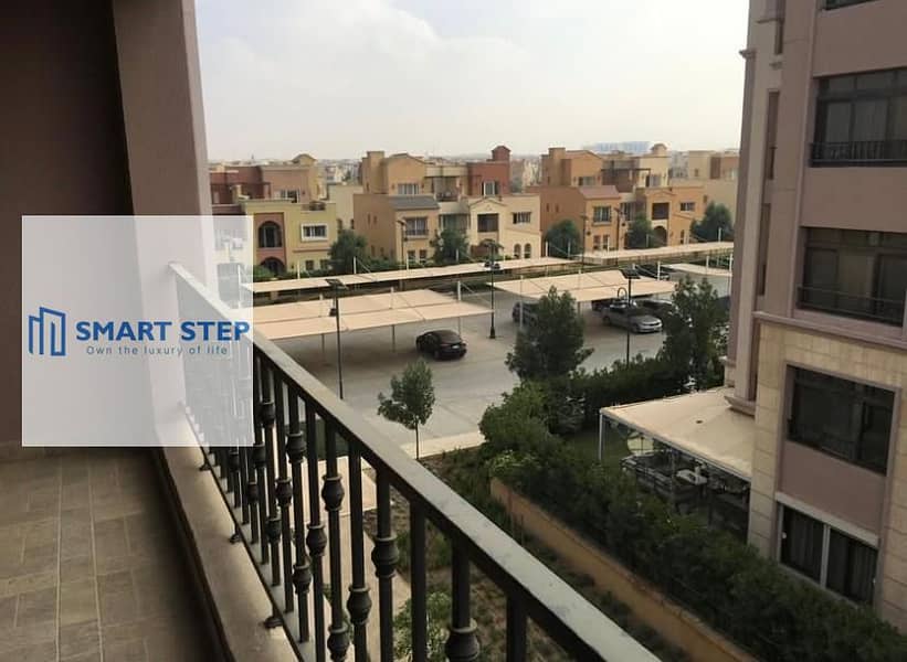 10 f7991db7-d896-4087-9349-4119fb22ddd8. jpg