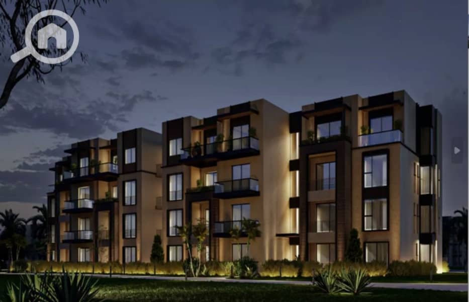 3 WhatsApp Image 2024-01-22 at 12.00. 47_1b4b269d. jpg