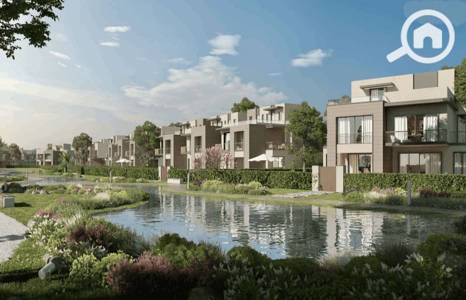 5 HPD_GL_1ebf381986. png