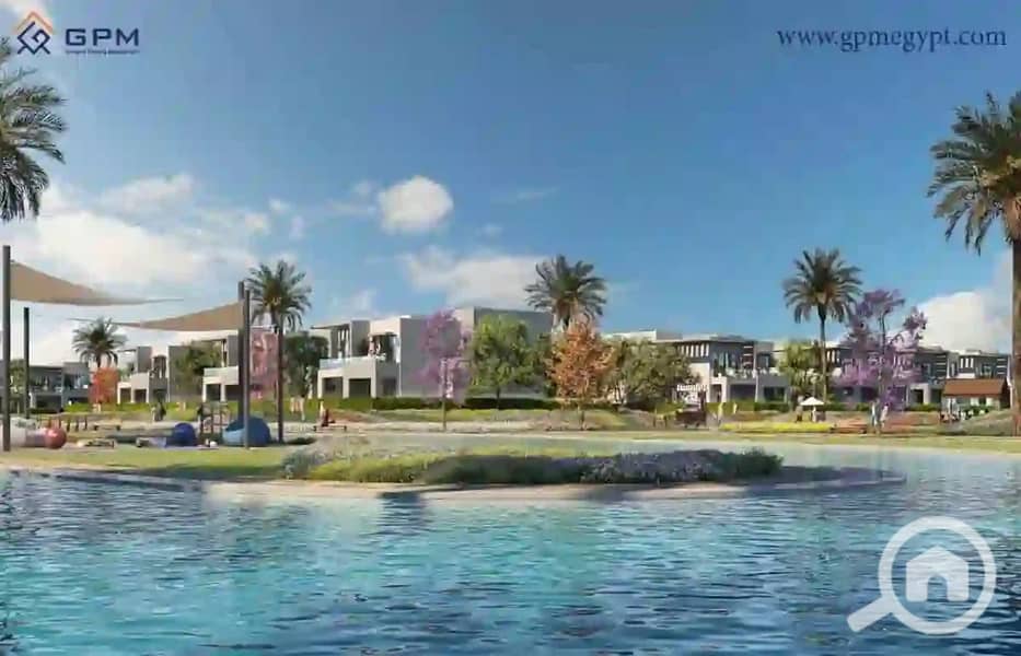 10 a4ac2_24057_2. jpg