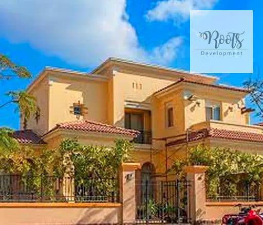 3 Screenshot 2026-01-26 154143. png