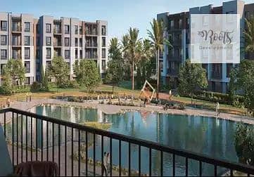 4 Screenshot 2026-01-26 154106. png