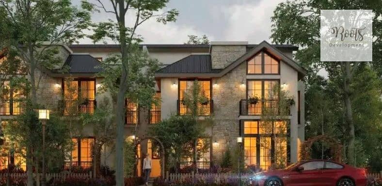 5 Screenshot 2026-01-26 154206. png