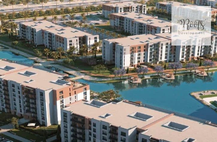 6 Screenshot 2026-01-26 154224. png