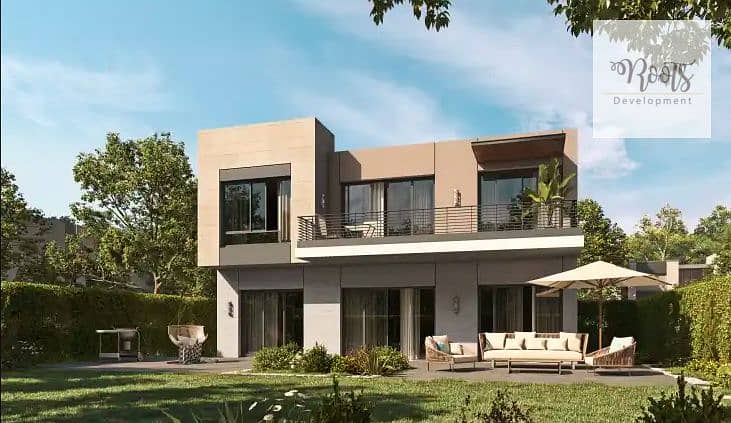 7 Screenshot 2026-01-26 154244. png