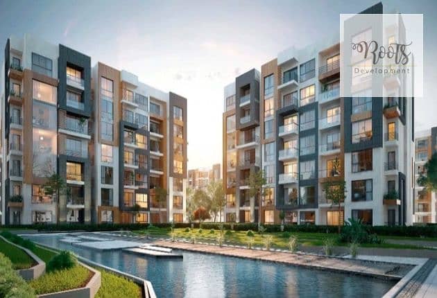 8 Screenshot 2026-01-26 154326. png