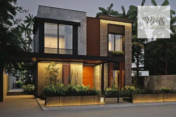 9 Screenshot 2026-01-26 154552. png