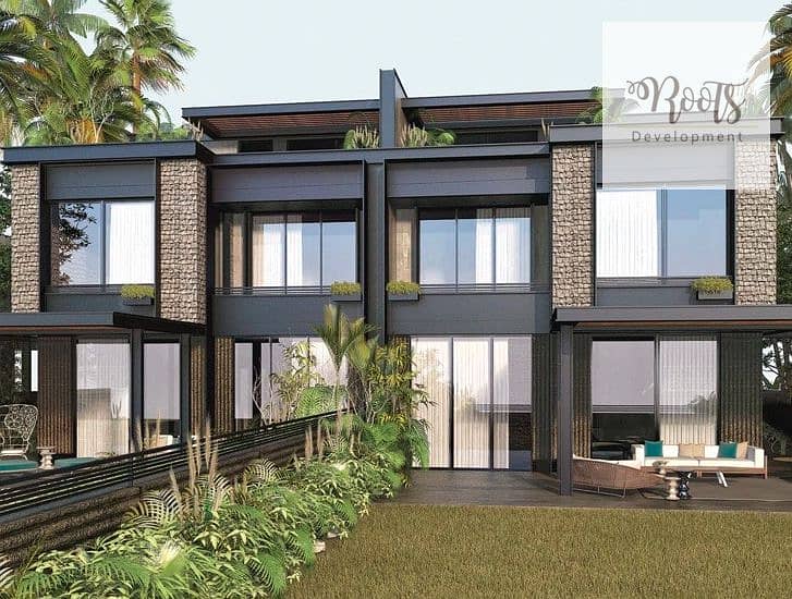 10 Screenshot 2026-01-26 154611. png