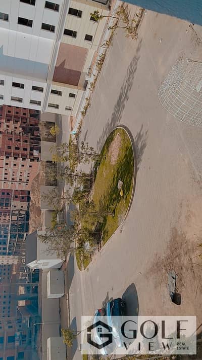 فلیٹ 3 غرف نوم للبيع في 6 أكتوبر، الجيزة - 1000664197. jpg