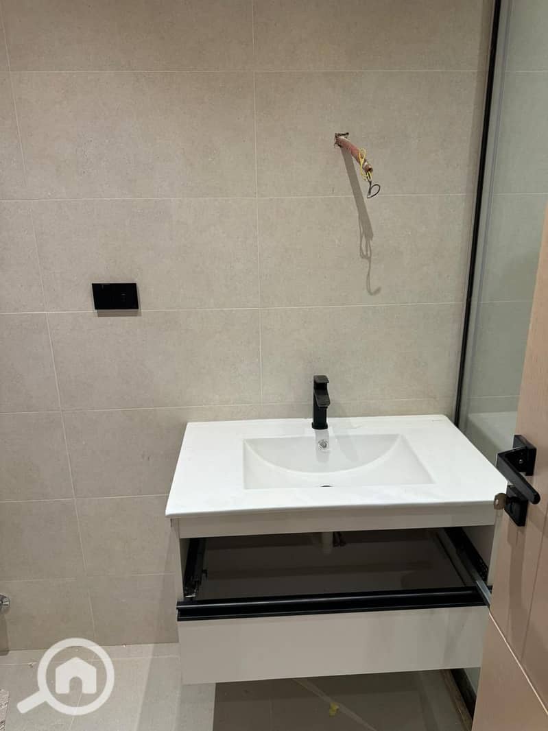 2 WhatsApp Image 2026-01-26 at 1.58. 12 PM (10). jpeg