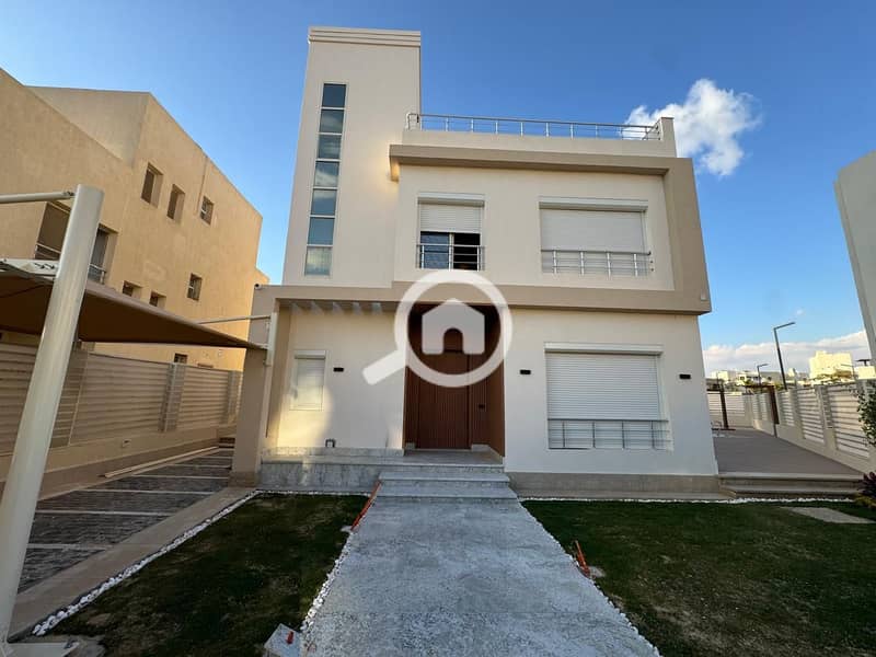 3 WhatsApp Image 2026-01-26 at 1.58. 12 PM (9). jpeg