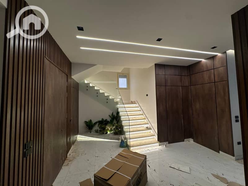 4 WhatsApp Image 2026-01-26 at 1.58. 12 PM (7). jpeg