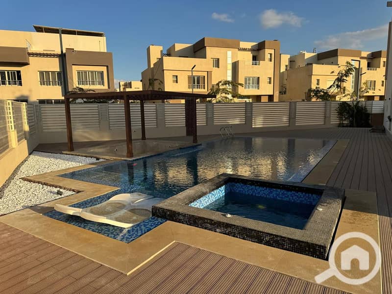 5 WhatsApp Image 2026-01-26 at 1.58. 12 PM (6). jpeg