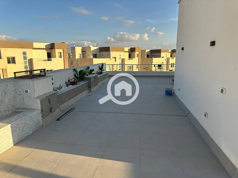 6 WhatsApp Image 2026-01-26 at 1.58. 12 PM (5). jpeg