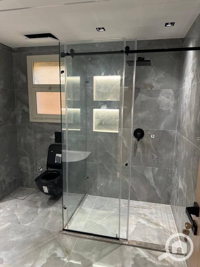 8 WhatsApp Image 2026-01-26 at 1.58. 12 PM (3). jpeg