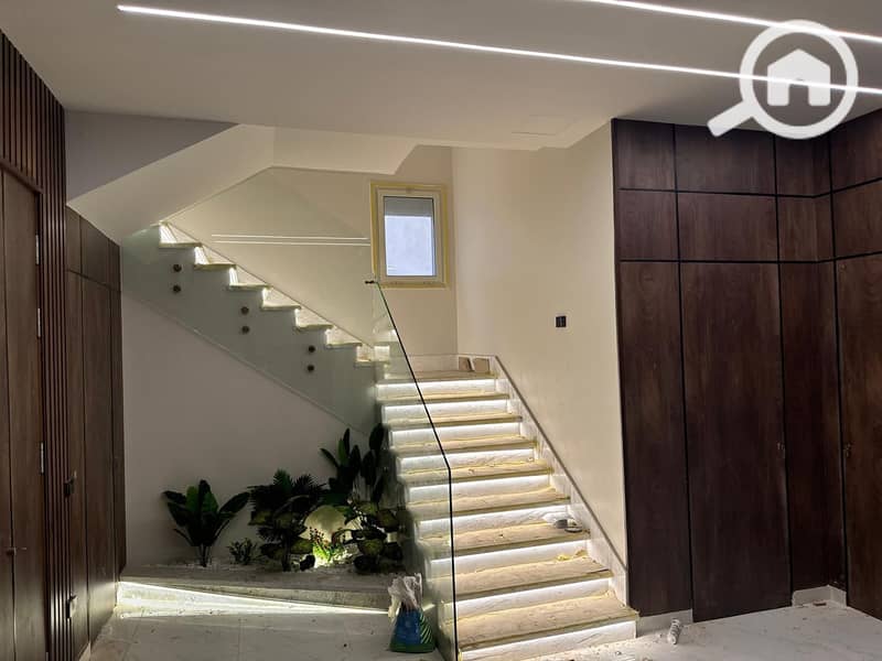 9 WhatsApp Image 2026-01-26 at 1.58. 12 PM (2). jpeg