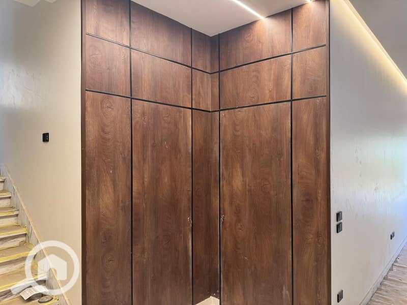 10 WhatsApp Image 2026-01-26 at 1.58. 12 PM (1). jpeg