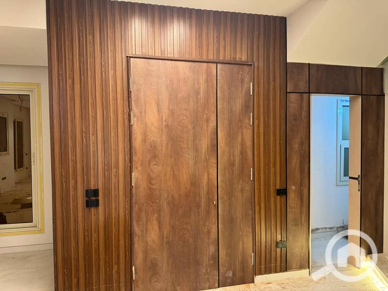 11 WhatsApp Image 2026-01-26 at 1.58. 12 PM. jpeg