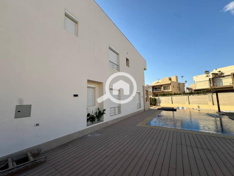 12 WhatsApp Image 2026-01-26 at 1.58. 11 PM (17). jpeg